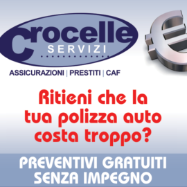 Polizza auto a TASSO 0!